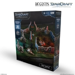 starcraft-lost-temple-terrain-expansion-set