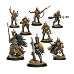 trench-crusade-the-prussian-stosstruppen-warband