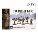 trench-crusade-prussian-stosstruppen