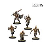 trench-crusade-prussian-stosstruppen