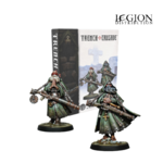 trench-crusade-sniper-priests