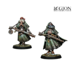 trench-crusade-sniper-priests