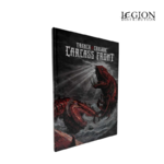 trench-crusade-carcass-front-eng (2)