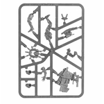 080089_9b8d2d1d4f7e49b4b2ee433c1c6a0819~mv2