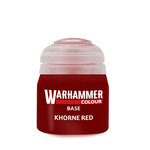 https___trade.games-workshop.com_assets_2026_03_BSA-21-04-99189950268-KHORNE RED 12ML ROW__1
