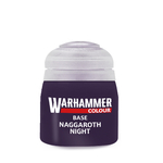 https___trade.games-workshop.com_assets_2026_03_BSA-21-05-99189950269-NAGGAROTH NIGHT 12ML ROW__1