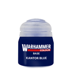 https___trade.games-workshop.com_assets_2026_03_BSA-21-07-99189950271-KANTOR BLUE 12ML ROW__1