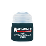 https___trade.games-workshop.com_assets_2026_03_BSA-21-10-99189950274-STEGADON SCALE GREEN 12ML ROW__1
