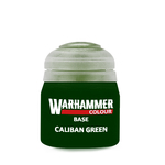 https___trade.games-workshop.com_assets_2026_03_BSA-21-12-99189950276-CALIBAN GREEN 12ML ROW