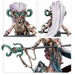 99120212046_DaughtersOfKhaineMelusaiIronscale02