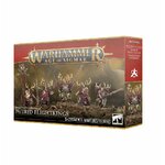 99120201210_WEBMaggotkinNurgleBlightKingsBox