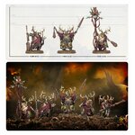 99120201210_WEBMaggotkinNurgleBlightKings6