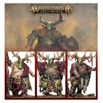 99120201210_WEBMaggotkinNurgleBlightKings5
