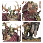 99120201210_WEBMaggotkinNurgleBlightKings2
