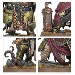 99120201210_WEBMaggotkinNurgleBlightKings3