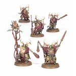 99120201210_WEBMaggotkinNurgleBlightKings1