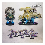 grimdark-future-saurian-starhost-vanguard-expansion (1)
