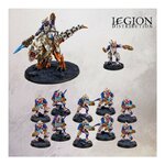 grimdark-future-saurian-starhost-elite-expansion (1)