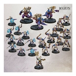 grimdark-future-saurian-starhost-core-set (1)