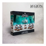 grimdark-future-robot-legions-vanguard-expansion
