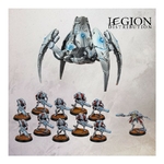 grimdark-future-robot-legions-vanguard-expansion (1)