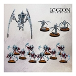 grimdark-future-robot-legions-elite-expansion (1)