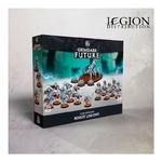 grimdark-future-robot-legions-core-set