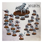 grimdark-future-robot-legions-core-set (1)