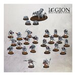 grimdark-future-starter-set-2-joueurs-freng (2)