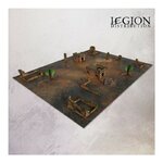 grimdark-future-terrain-mat-set