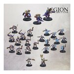 grimdark-future-starter-set-2-joueurs-freng (1)