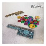 grimdark-future-one-page-rules-tokens-set-70