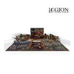 grimdark-future-broken-truth-master-box-2-joueurs-freng (1)