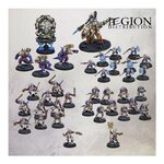 grimdark-future-broken-truth-master-box-2-joueurs-freng (3)