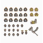 99120102231_ChaosSpaceMarinesIronWarriorsUpgrades01 (1)