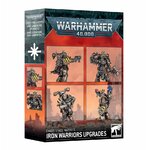 99120102231_ChaosSpaceMarinesIronWarriorsUpgrades03 (1)