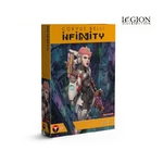 infinity-riot-grrls