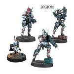 infinity-riot-grrls