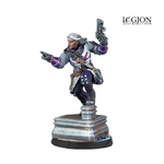 infinity-thamyris-the-aoidos