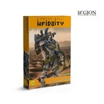 infinity-hassassin-expansion-pack-gamma