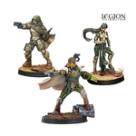 infinity-hassassin-expansion-pack-gamma