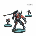 infinity-combined-army-overdron-batroids-tag-pack