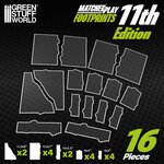 gabarit-ruine-basiques-11e-edition-pour-wh40k-compatibles