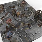 gabarit-ruine-basiques-11e-edition-pour-wh40k-compatibles