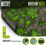 tapis-neoprene-44x60-boneblight-marsh
