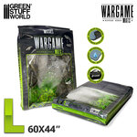 tapis-neoprene-44x60-boneblight-marsh