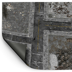 tapis-neoprene-44x60-ground-zero-district