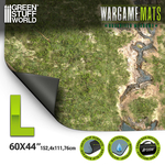 tapis-neoprene-44x60-duskriver-meadows