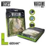 tapis-neoprene-44x60-duskriver-meadows