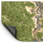tapis-neoprene-44x60-duskriver-meadows